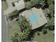 9 Alison Street, Caboolture QLD 4510