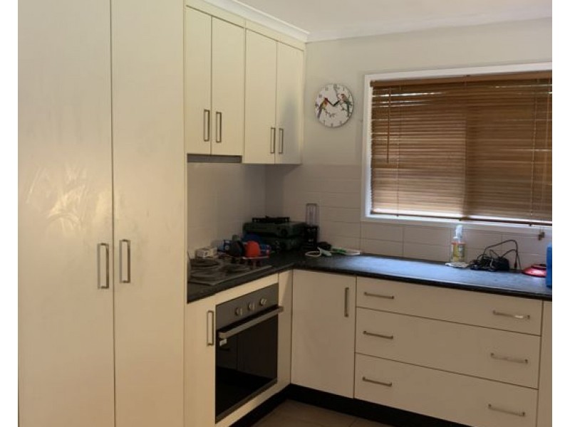 9 Alison Street, Caboolture QLD 4510