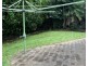 9 Alison Street, Caboolture QLD 4510