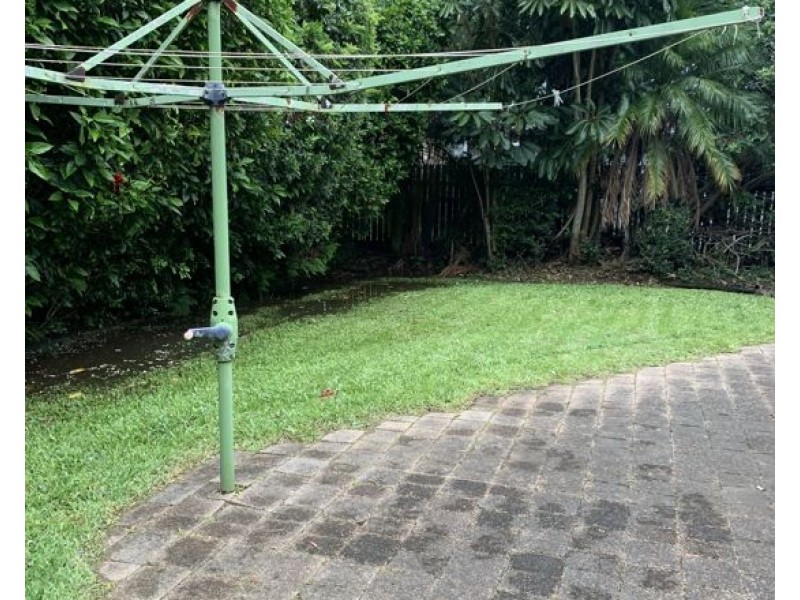 9 Alison Street, Caboolture QLD 4510