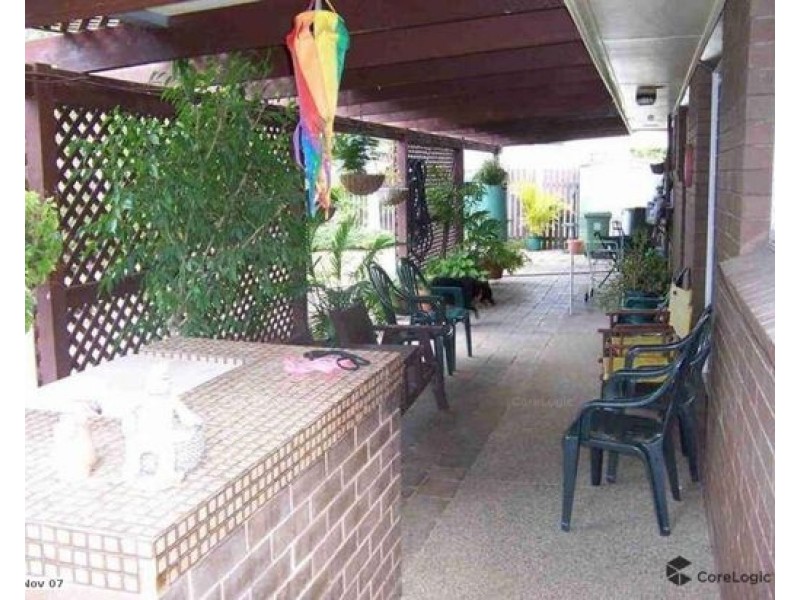 9 Alison Street, Caboolture QLD 4510