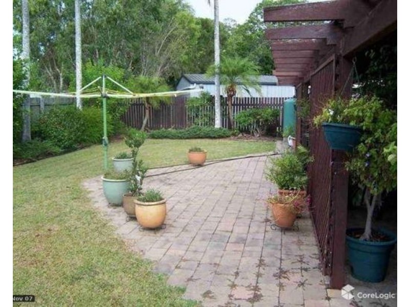 9 Alison Street, Caboolture QLD 4510