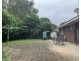 9 Alison Street, Caboolture QLD 4510