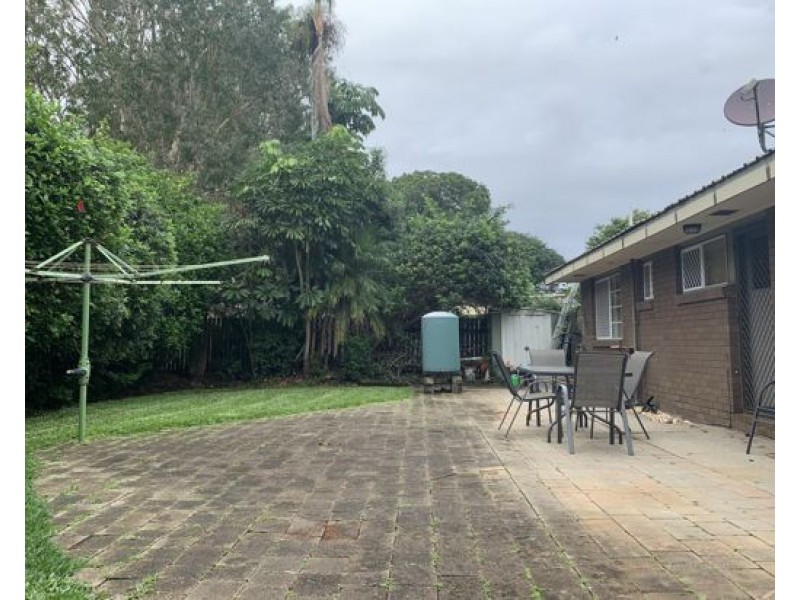 9 Alison Street, Caboolture QLD 4510