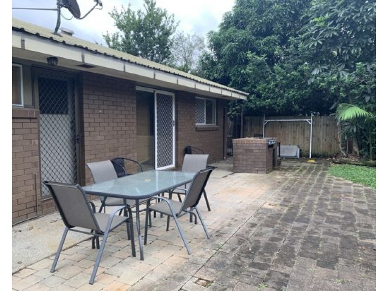 9 Alison Street, Caboolture QLD 4510