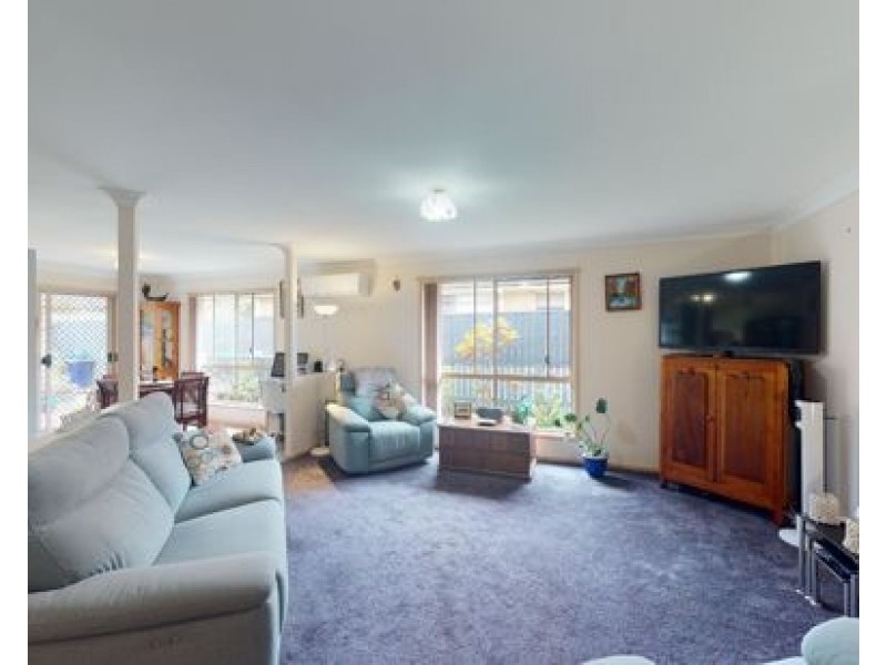 31/9 Harpulia Court, Morayfield QLD 4506