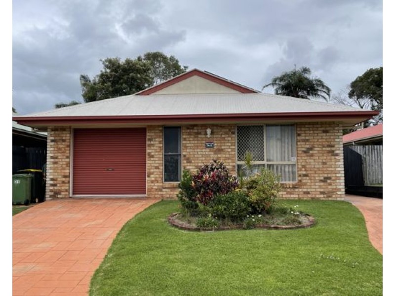 31/9 Harpulia Court, Morayfield QLD 4506