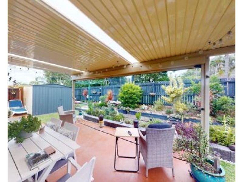 31/9 Harpulia Court, Morayfield QLD 4506