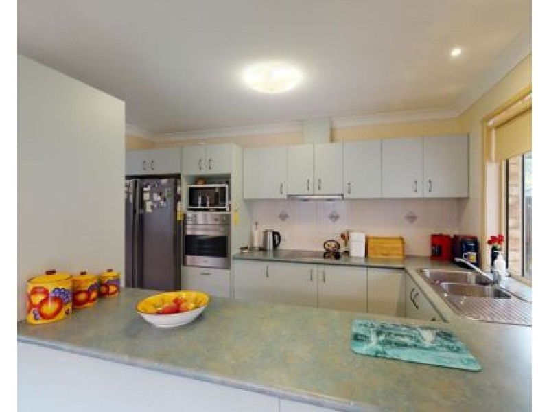 31/9 Harpulia Court, Morayfield QLD 4506