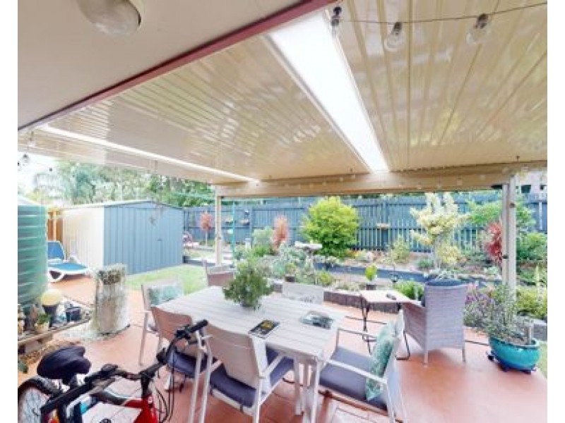 31/9 Harpulia Court, Morayfield QLD 4506