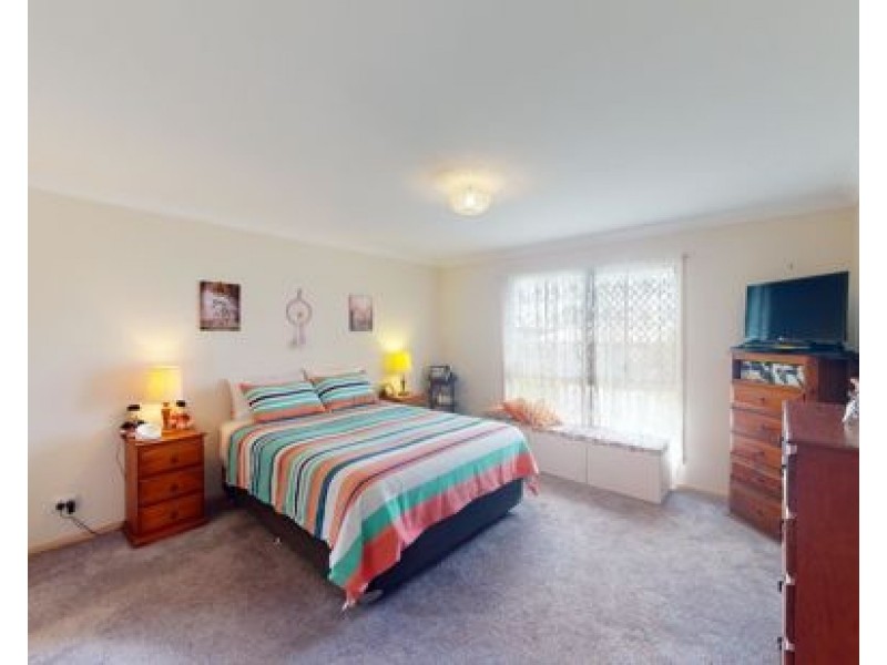 31/9 Harpulia Court, Morayfield QLD 4506