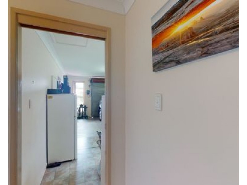 31/9 Harpulia Court, Morayfield QLD 4506