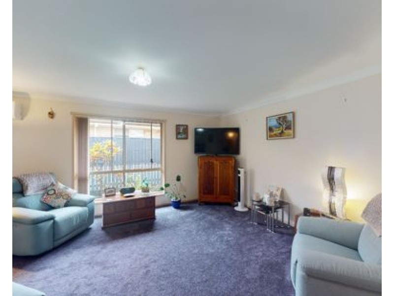 31/9 Harpulia Court, Morayfield QLD 4506