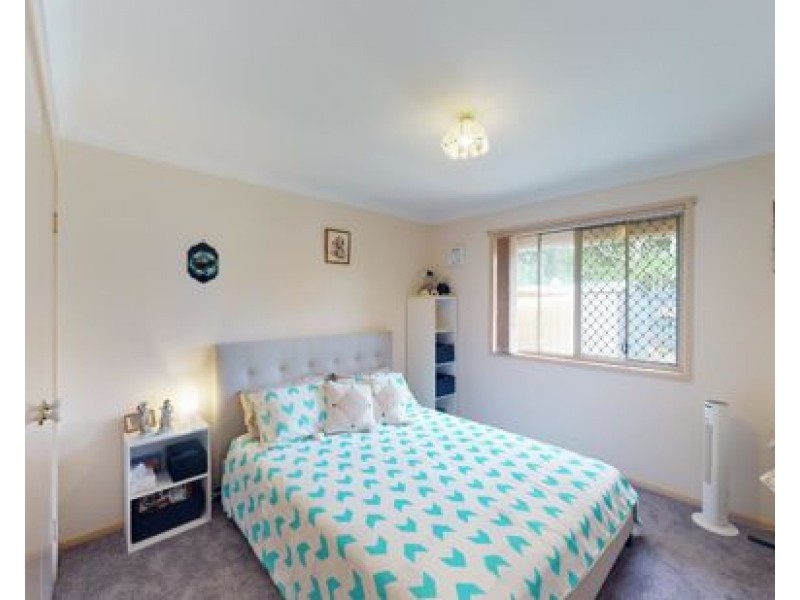 31/9 Harpulia Court, Morayfield QLD 4506