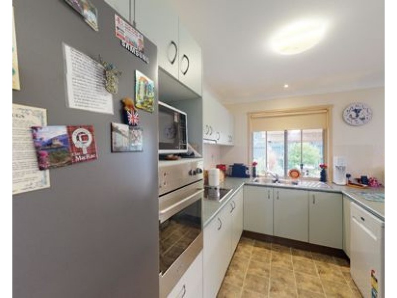 31/9 Harpulia Court, Morayfield QLD 4506