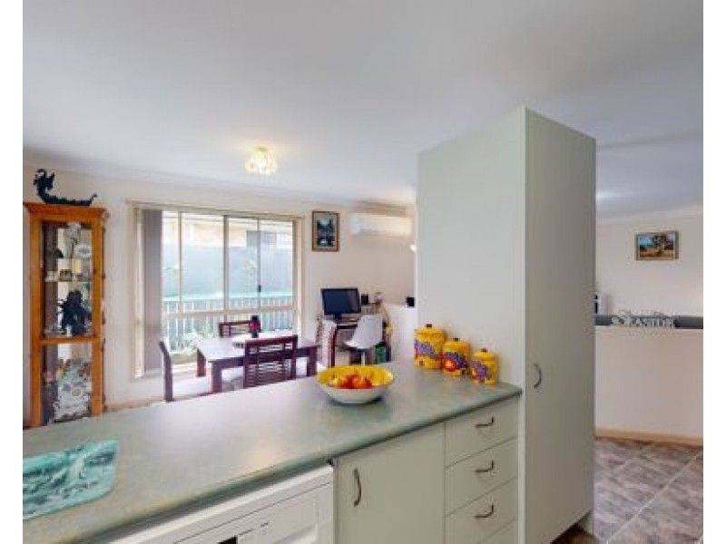 31/9 Harpulia Court, Morayfield QLD 4506