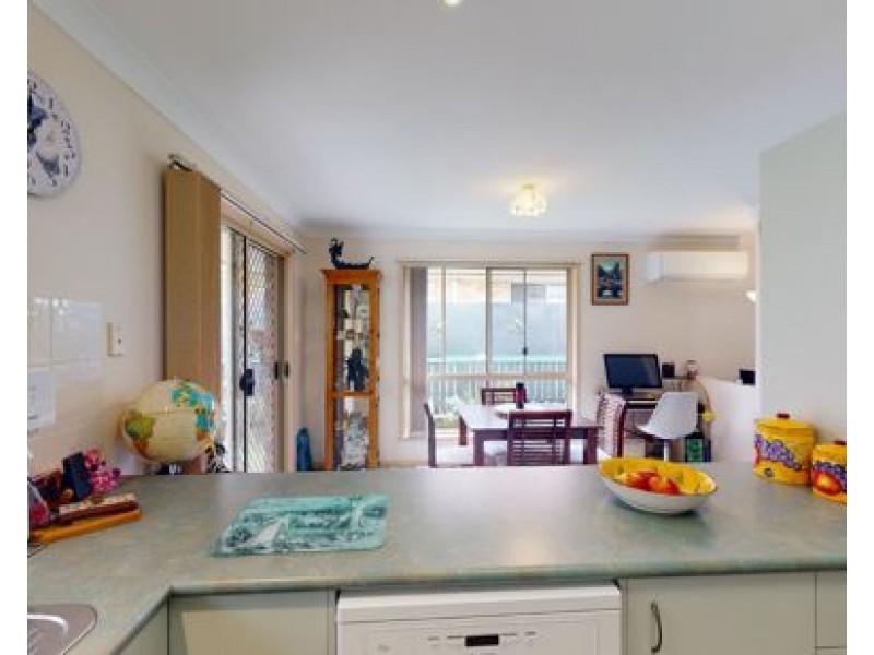 31/9 Harpulia Court, Morayfield QLD 4506