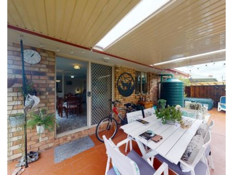 31/9 Harpulia Court, Morayfield QLD 4506