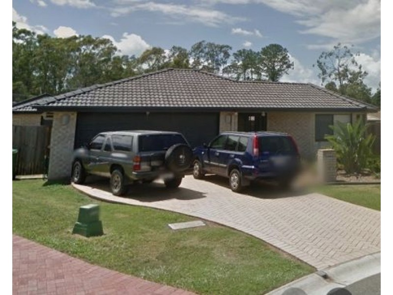 7 Kleo Court, Caboolture QLD 4510