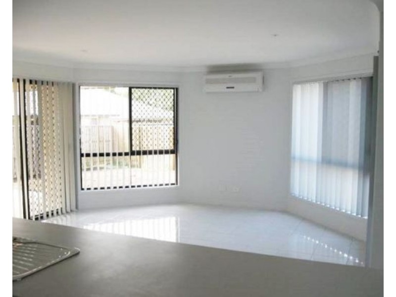 7 Kleo Court, Caboolture QLD 4510