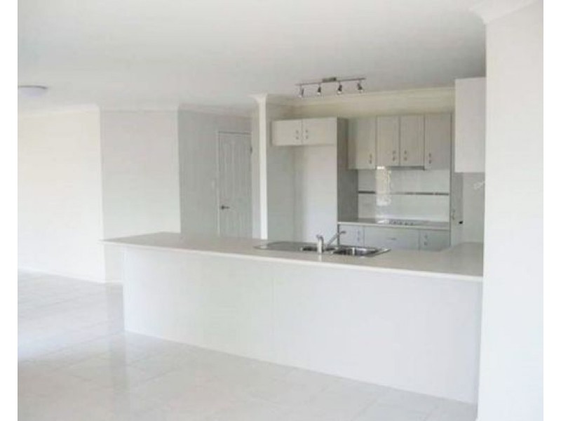 7 Kleo Court, Caboolture QLD 4510