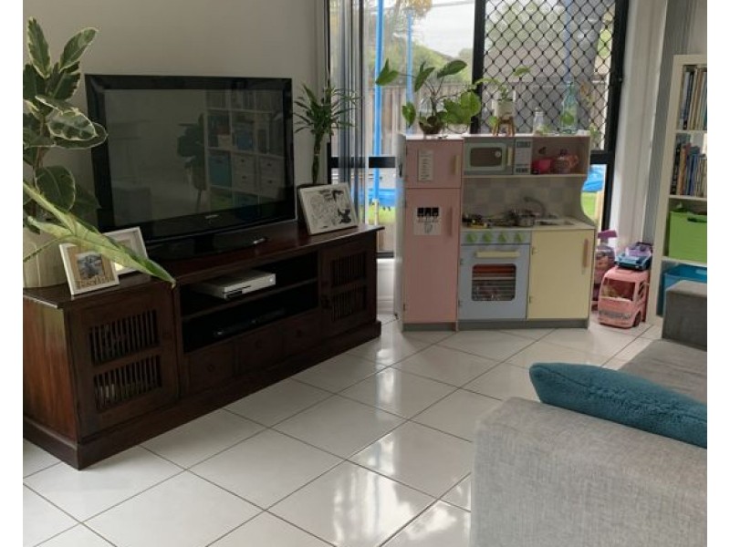 7 Kleo Court, Caboolture QLD 4510