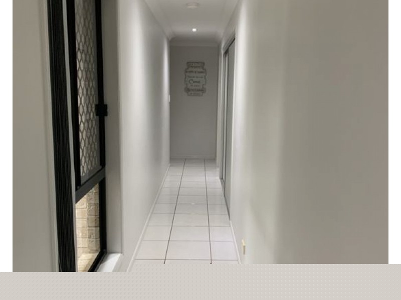 7 Kleo Court, Caboolture QLD 4510