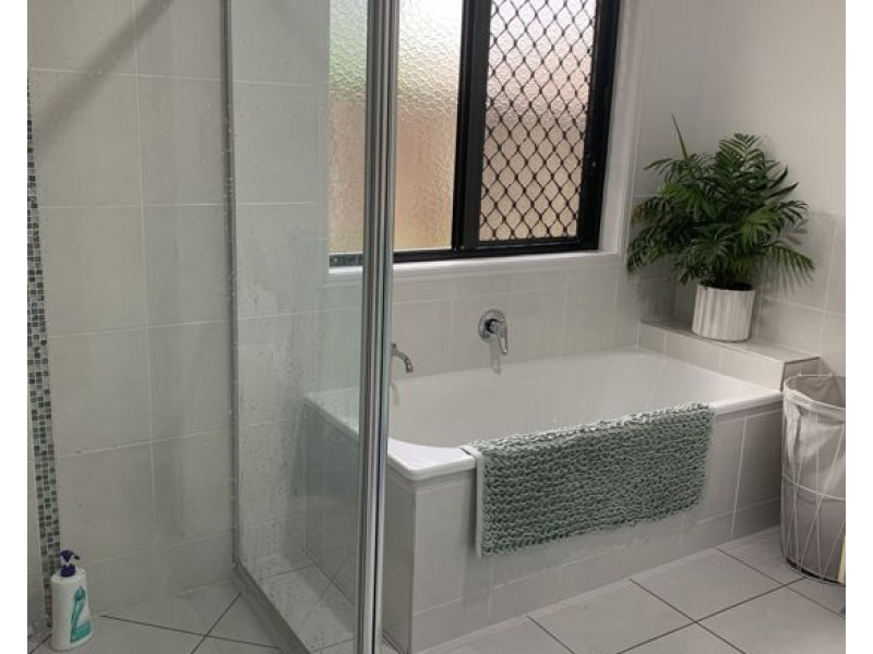 7 Kleo Court, Caboolture QLD 4510