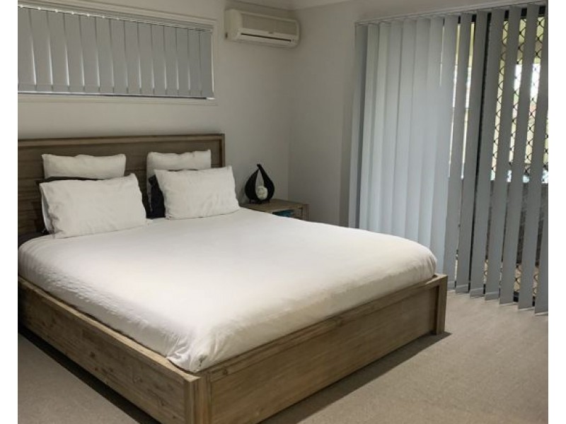 7 Kleo Court, Caboolture QLD 4510