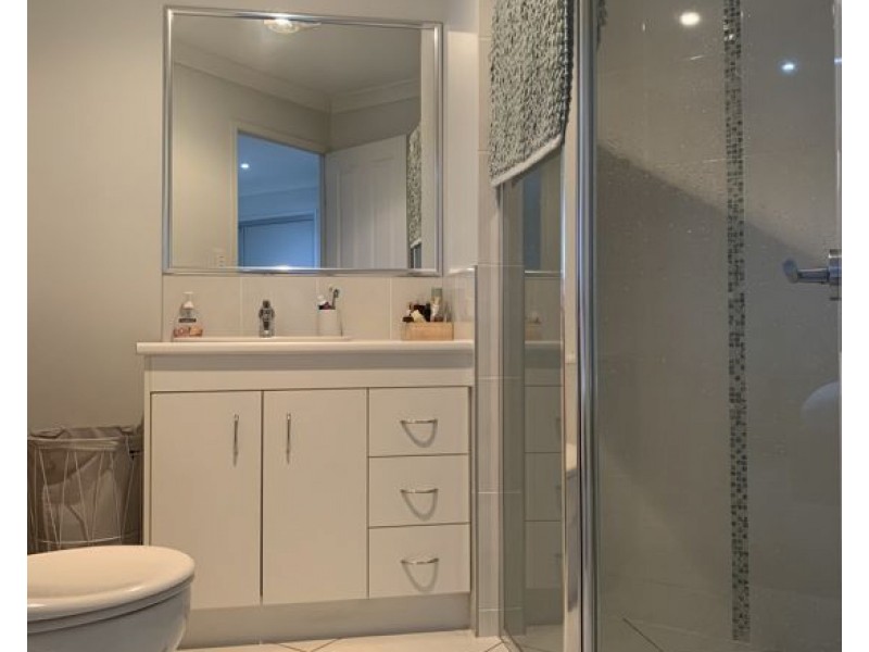 7 Kleo Court, Caboolture QLD 4510