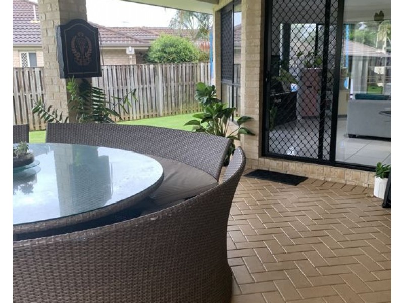 7 Kleo Court, Caboolture QLD 4510