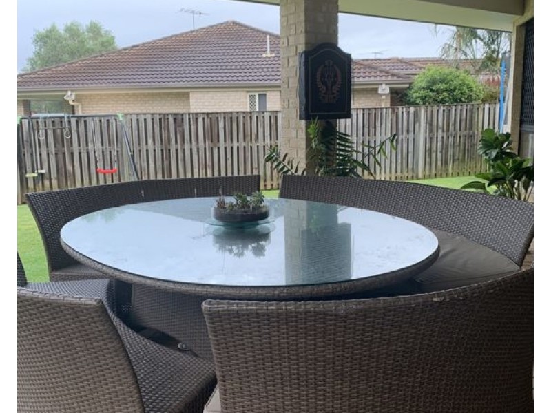 7 Kleo Court, Caboolture QLD 4510