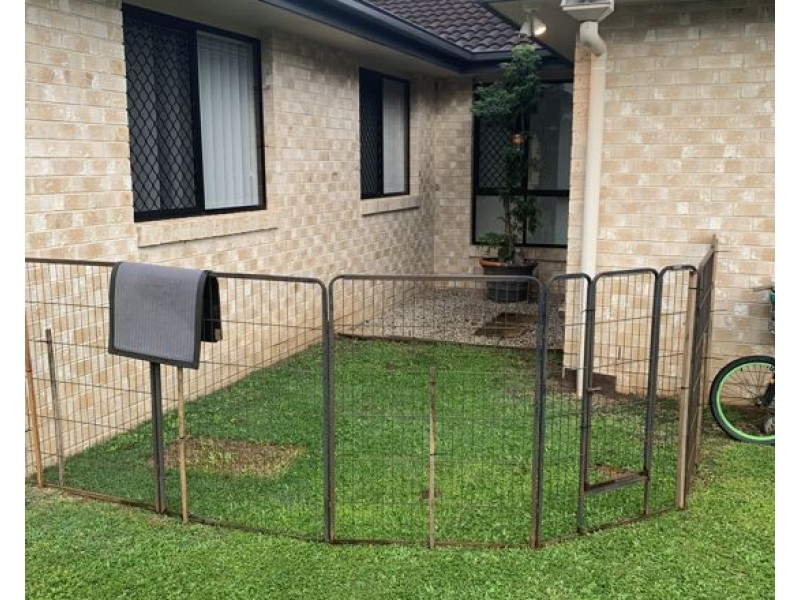 7 Kleo Court, Caboolture QLD 4510