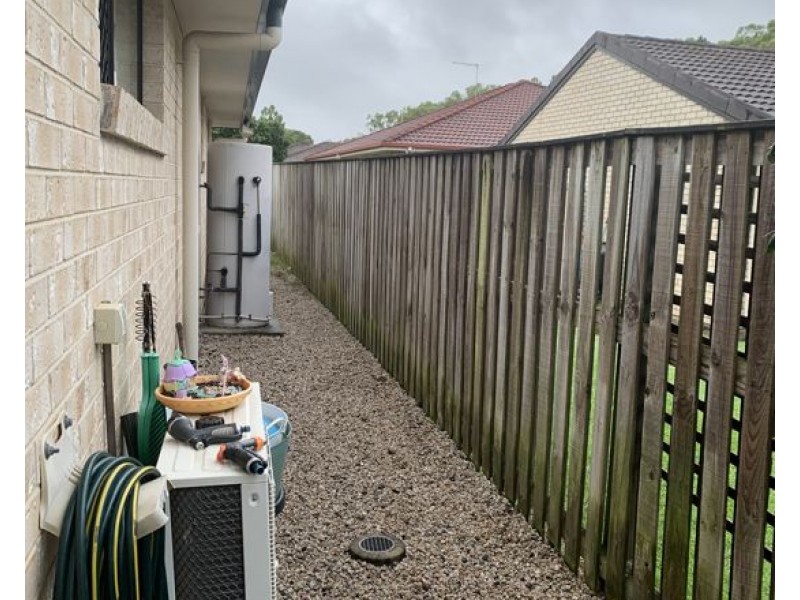 7 Kleo Court, Caboolture QLD 4510