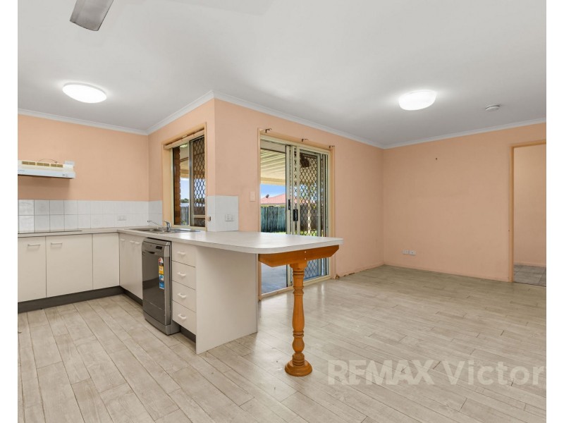 6 Evert Court, Morayfield QLD 4506