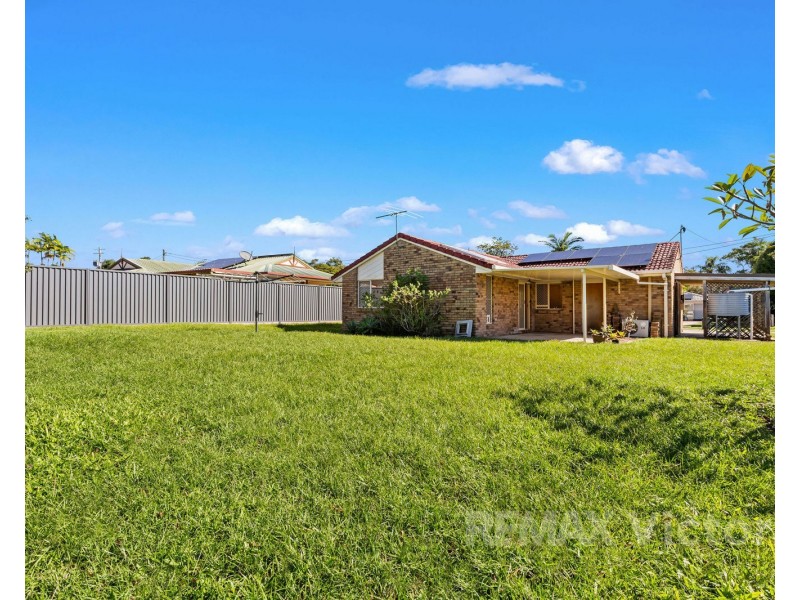 6 Evert Court, Morayfield QLD 4506