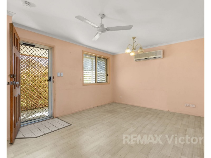 6 Evert Court, Morayfield QLD 4506