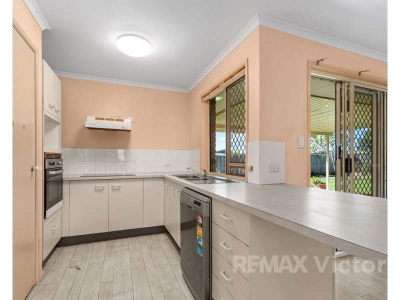6 Evert Court, Morayfield QLD 4506