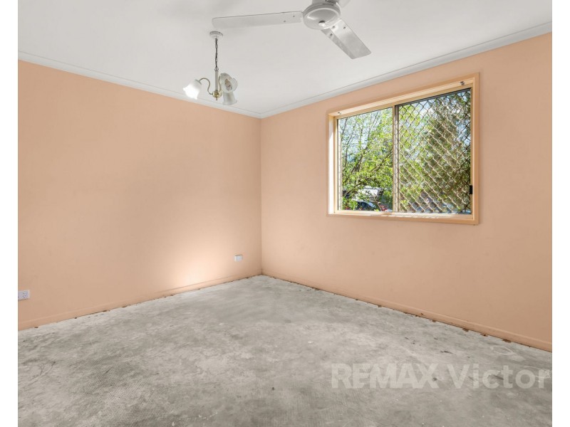 6 Evert Court, Morayfield QLD 4506