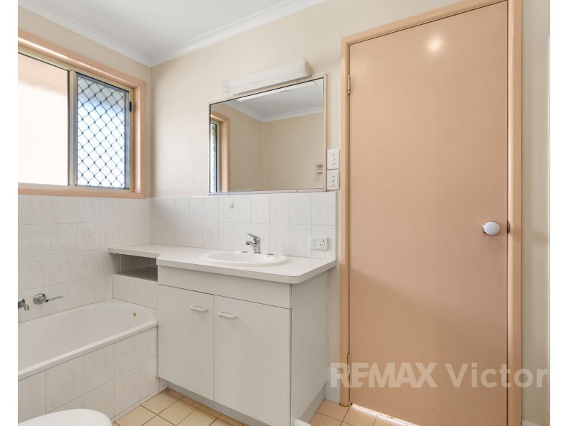 6 Evert Court, Morayfield QLD 4506