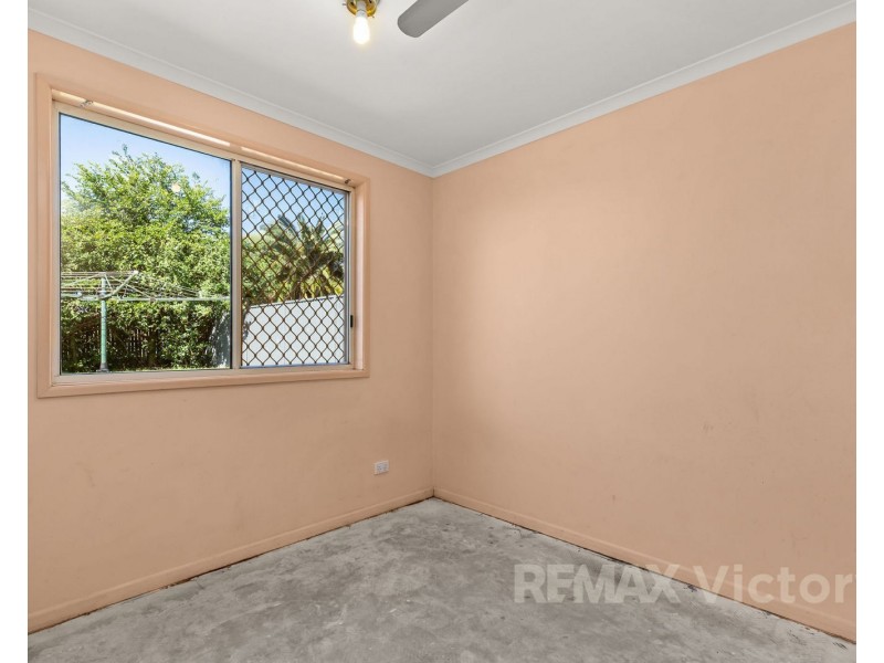 6 Evert Court, Morayfield QLD 4506