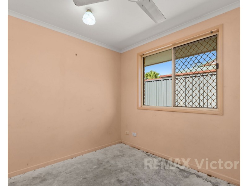 6 Evert Court, Morayfield QLD 4506