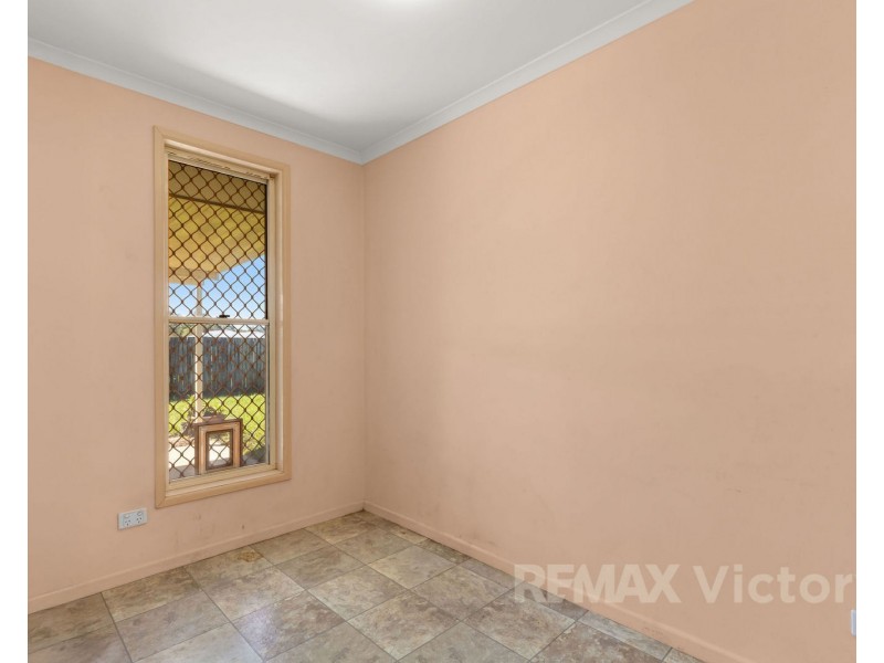 6 Evert Court, Morayfield QLD 4506