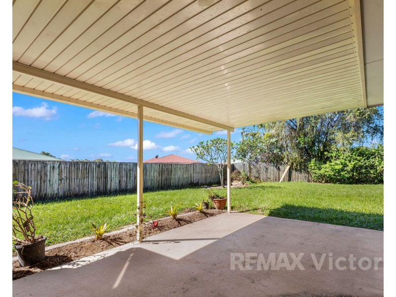6 Evert Court, Morayfield QLD 4506