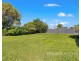 6 Evert Court, Morayfield QLD 4506