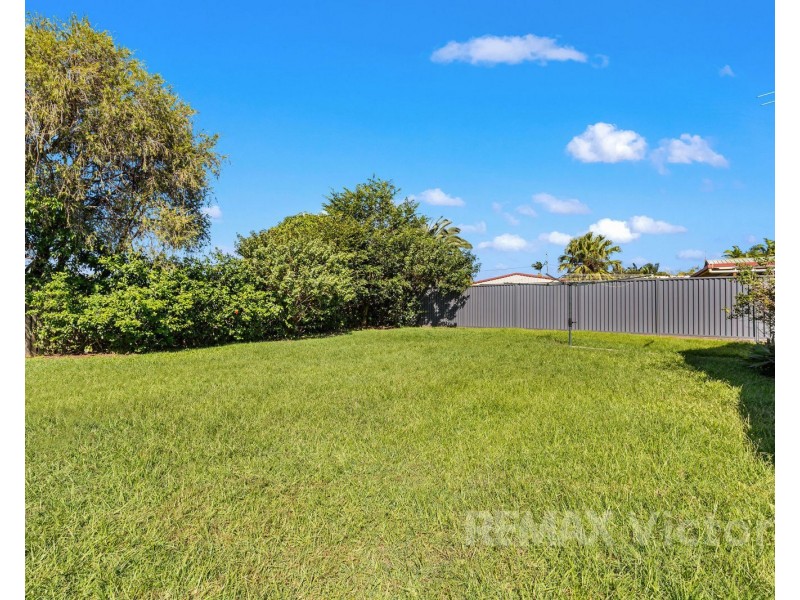 6 Evert Court, Morayfield QLD 4506
