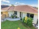 8 Kingma Crescent, Caboolture QLD 4510