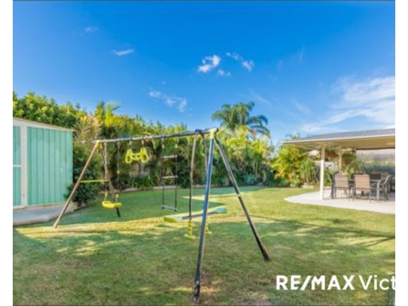 8 Kingma Crescent, Caboolture QLD 4510