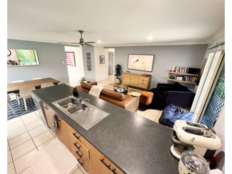 8 Kingma Crescent, Caboolture QLD 4510