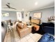 8 Kingma Crescent, Caboolture QLD 4510